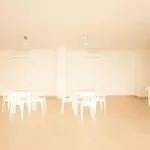 Laurdhomes Laguito Loft Hot Ware 1Bath, Lake View